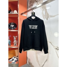 Valentino Hoodies